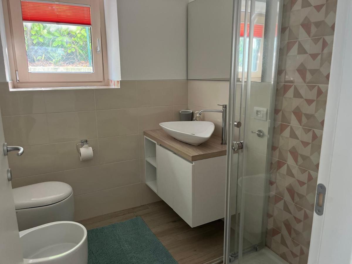 Lido 3 Pool, 30M From The Lake, Pet Friendly Como Lake Colico Ngoại thất bức ảnh