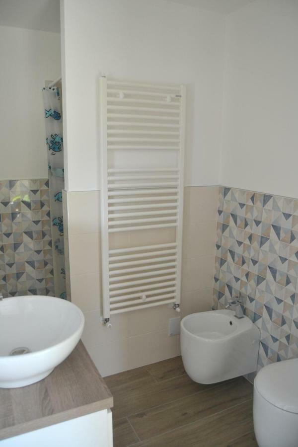 Lido 3 Pool, 30M From The Lake, Pet Friendly Como Lake Colico Ngoại thất bức ảnh